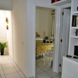 Bungalow with 1 bedroom and large garden area, topp equipped - 1