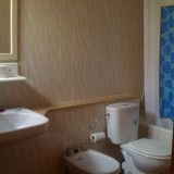 Bungalow mit 2 Schlafzimmer auf 50 m2 Wohnfläche - 1