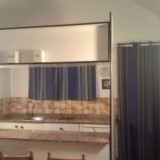 Bungalow mit 2 Schlafzimmer auf 50 m2 Wohnfläche - 1