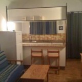 Bungalow mit 2 Schlafzimmer auf 50 m2 Wohnfläche - 1