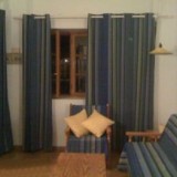 Bungalow mit 2 Schlafzimmer auf 50 m2 Wohnfläche - 1