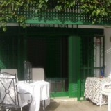 Bungalow mit 2 Schlafzimmer in sehr ruhiger Anlage mit Gemeinschaftspool - 1