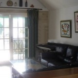 Bungalow mit 2 Schlafzimmer in sehr ruhiger Anlage mit Gemeinschaftspool - 1