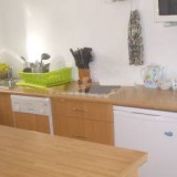 Bungalow mit 2 Schlafzimmer in sehr ruhiger Anlage mit Gemeinschaftspool - 1