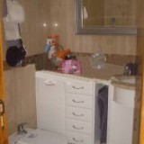 Bungalow mit 2 Schlafzimmer in sehr ruhiger Anlage mit Gemeinschaftspool - 1