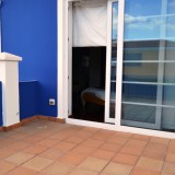 Very nice large house with about 100 sq.m. living space, private pool and large enclosed terrace - 1