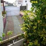 Beautiful house with 4 bedrooms and private pool, garden and large terrace - 1