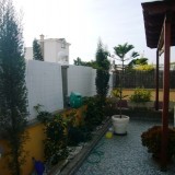 Beautiful house with 4 bedrooms and private pool, garden and large terrace - 1