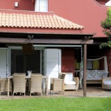 Nice house with 3 bedrooms and 2 bathrooms, modern Furnisched - 1