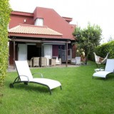 Nice house with 3 bedrooms and 2 bathrooms, modern Furnisched - 1