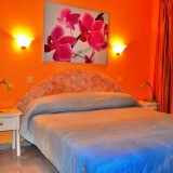 Schönes Duplexhaus in ruhiger Nachbarschaft mit 3 Schlafzimmer - 1