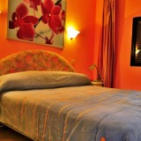 Schönes Duplexhaus in ruhiger Nachbarschaft mit 3 Schlafzimmer - 1
