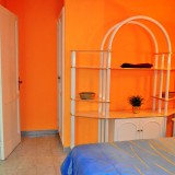 Schönes Duplexhaus in ruhiger Nachbarschaft mit 3 Schlafzimmer - 1
