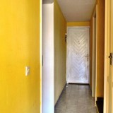 Schönes Duplexhaus in ruhiger Nachbarschaft mit 3 Schlafzimmer - 1