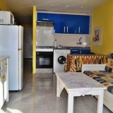 Schönes Duplexhaus in ruhiger Nachbarschaft mit 3 Schlafzimmer - 1