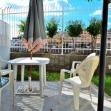 Schönes Duplexhaus in ruhiger Nachbarschaft mit 3 Schlafzimmer - 1
