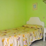 Schönes Duplexhaus in ruhiger Nachbarschaft mit 3 Schlafzimmer - 1