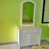 Schönes Duplexhaus in ruhiger Nachbarschaft mit 3 Schlafzimmer - 1