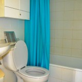 Schönes Duplexhaus in ruhiger Nachbarschaft mit 3 Schlafzimmer - 1