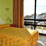 Schönes Duplexhaus in ruhiger Nachbarschaft mit 3 Schlafzimmer - 1
