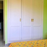 Schönes Duplexhaus in ruhiger Nachbarschaft mit 3 Schlafzimmer - 1
