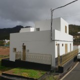 Detached house in a small village, centrally located in the mountains - 1