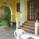 Finca - House with 7 bedrooms and 3 bathrooms - 1