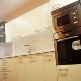 Apartment in a central location with 3 bedrooms and 2 bathrooms - 1