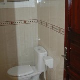 Wohnung mit 3 Schlafzimmer und 2 Bäder in 3. Etage - 1