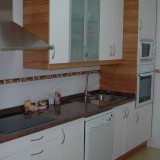 Wohnung mit 3 Schlafzimmer und 2 Bäder in 3. Etage - 1