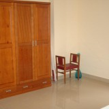 Wohnung mit 3 Schlafzimmer und 2 Bäder in 3. Etage - 1