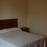 Wohnung mit 3 Schlafzimmer und 2 Bäder in 3. Etage - 1