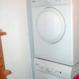 Wohnung mit 3 Schlafzimmer und 2 Bäder in 3. Etage - 1