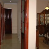 Wohnung mit 3 Schlafzimmer und 2 Bäder in 3. Etage - 1