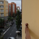 Wohnung mit 3 Schlafzimmer und 2 Bäder in 3. Etage - 1
