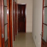 Wohnung mit 3 Schlafzimmer und 2 Bäder in 3. Etage - 1