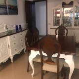 Wohnung mit 3 Schlafzimmer und 2 Bäder in 3. Etage - 1