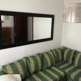Wohnung mit 3 Schlafzimmer und 2 Bäder in 3. Etage - 1