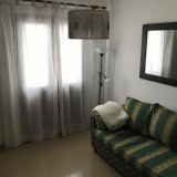 Wohnung mit 3 Schlafzimmer und 2 Bäder in 3. Etage - 1