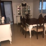 Wohnung mit 3 Schlafzimmer und 2 Bäder in 3. Etage - 1