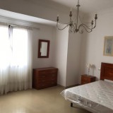 Wohnung mit 3 Schlafzimmer und 2 Bäder in 3. Etage - 1