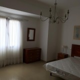 Wohnung mit 3 Schlafzimmer und 2 Bäder in 3. Etage - 1