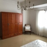 Wohnung mit 3 Schlafzimmer und 2 Bäder in 3. Etage - 1