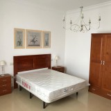 Wohnung mit 3 Schlafzimmer und 2 Bäder in 3. Etage - 1