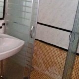Apartment in 1. Etage ohne Fahrstuhl mit 2 Schlafzimmer - 1