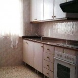 Apartment in 1. Etage ohne Fahrstuhl mit 2 Schlafzimmer - 1
