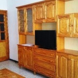Apartment in 1. Etage ohne Fahrstuhl mit 2 Schlafzimmer - 1