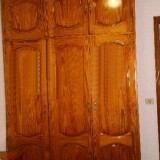 Apartment in 1. Etage ohne Fahrstuhl mit 2 Schlafzimmer - 1