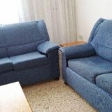 Apartment in 1. Etage ohne Fahrstuhl mit 2 Schlafzimmer - 1