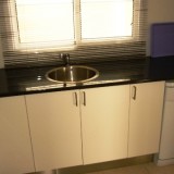 Duplexwohnung auf 2 Etagen mit 3 Schlafzimmer - 1